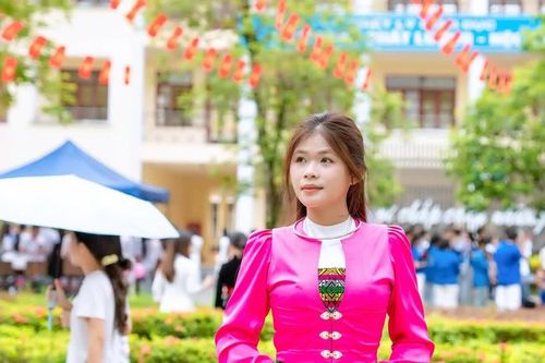 Bộ Giáo dục và Đào tạo sắp xếp 41 trường đại học, dừng quản lý trường cao đẳng