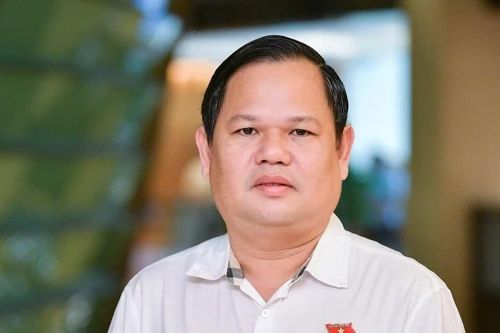 Luật Bưu chính (sửa đổi): Đề nghị quy định rõ quyền kiểm tra hàng bưu gửi trước khi thanh toán