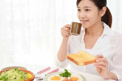 Điều gì xảy ra nếu bạn thường xuyên bỏ bữa sáng?
