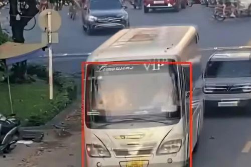 Đồng Nai dùng hơn 760 'mắt thần' trên các tuyến đường