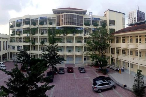 Bộ GD&ĐT sẽ sáp nhập nhiều trường cao đẳng vào trường đại học