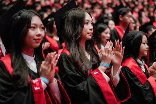 Bộ GD&ĐT yêu cầu các trường đại học kiểm soát lạm phát điểm số