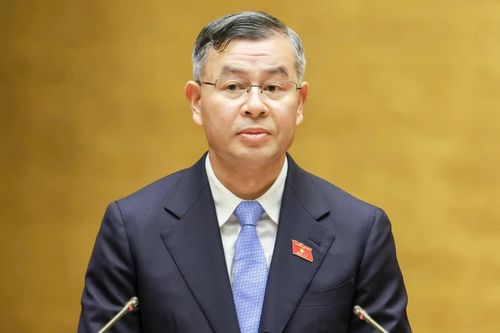 Đề xuất cơ chế quản trị tối giản cho 'doanh nghiệp một người'