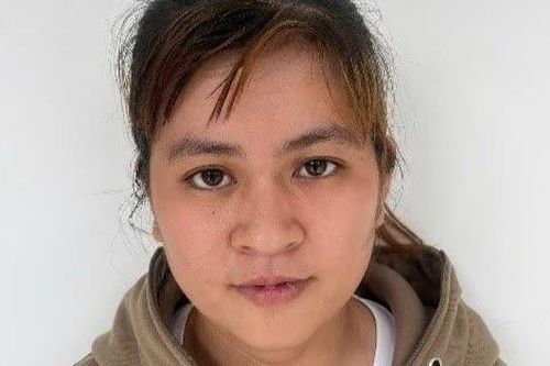Nữ nhân viên trộm 70 nhẫn vàng bán lấy gần 1,5 tỷ đồng