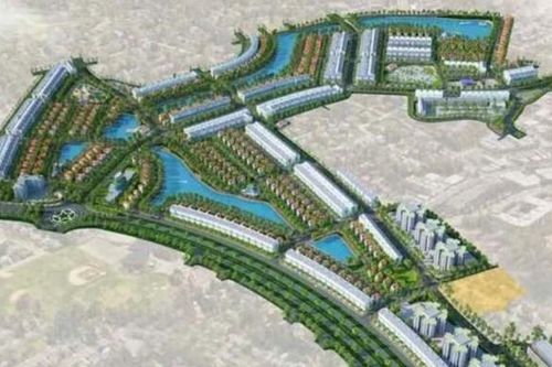 LICOGI 14 đã giải ngân hơn 88,6 tỷ đồng từ đợt chào bán cổ phiếu năm 2018