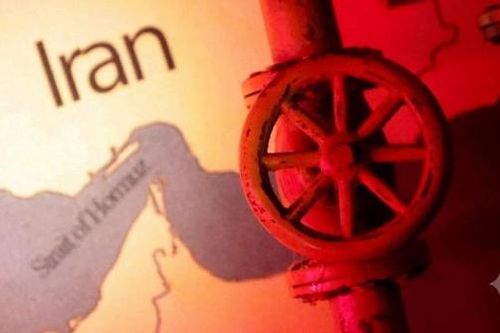 Iran đang bán dầu bằng cách nào để né tránh trừng phạt?