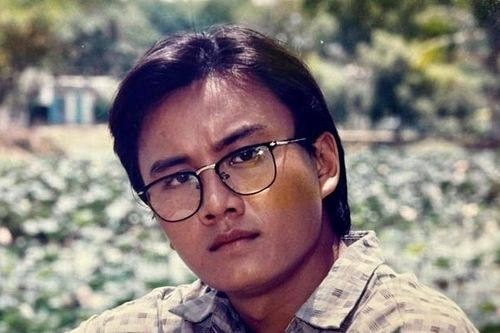 Lê Công Tuấn Anh: Ngôi sao ở đỉnh cao qua đời ở tuổi 29 không có tài sản gì