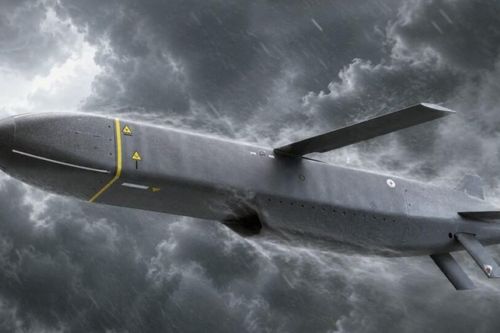 Anh 'bơm' thêm tên lửa Storm Shadow cho Ukraine, giải mã công nghệ 'bắn và quên'