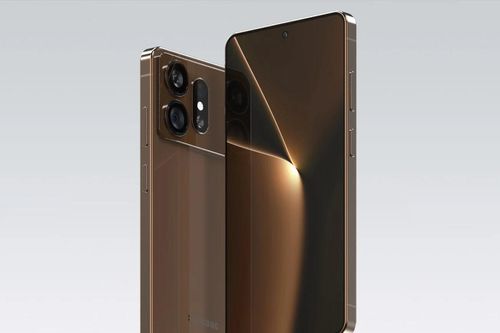 Galaxy S27 Ultra rò rỉ thiết kế chưa từng có, Samsung sắp tạo cú 'lột xác' lớn?
