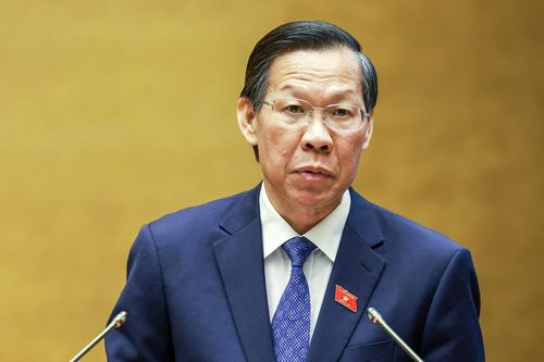 Mục tiêu GDP tăng từ 10% trở lên đặt ra thách thức lớn