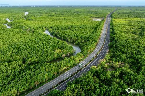 20/10 đi chơi ở đâu TPHCM? 6 địa điểm vui chơi lý tưởng