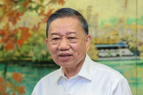 Tổng Bí thư, Chủ tịch nước: Đồng hồ điện, nước bị gian lận không thể chỉ xử phạt