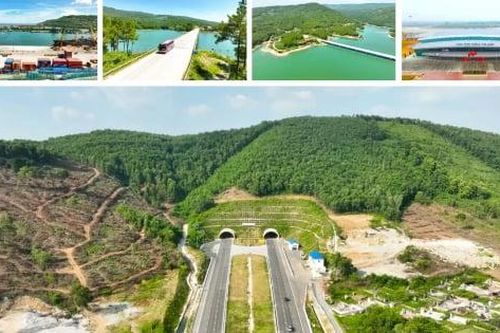 Thanh Hóa chạy nước rút, quyết đạt tăng trưởng 2 con số
