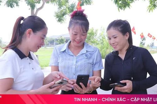 Hà Tĩnh ban hành quy chế tổ chức và hoạt động của thôn, tổ dân phố