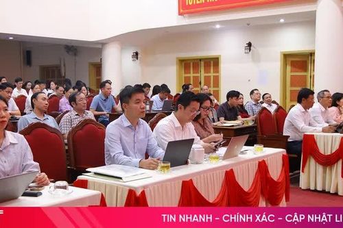 Khai giảng lớp tập huấn lồng ghép kiến thức dân tộc vào giảng dạy lý luận chính trị