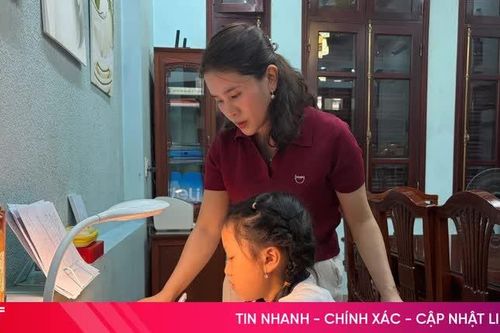 'Hy sinh thầm lặng': Mỹ từ tôn vinh hay áp lực của phụ nữ?