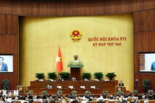 Có quy định ngăn ngừa lợi dụng chính sách để kéo dài thời gian miễn thuế