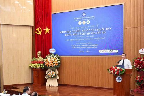 Nghiên cứu và phát huy giá trị di sản trong thời đại số