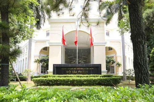 Chủ động triển khai các nhiệm vụ đối ngoại và bảo đảm an ninh quốc gia