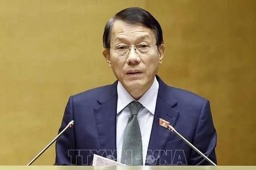 Ứng dụng khoa học, công nghệ và chuyển đổi số trong điều tra hình sự