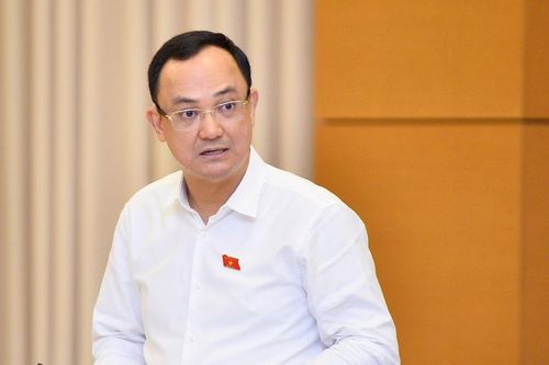 Đề xuất doanh nghiệp vượt ngưỡng doanh thu vẫn được duy trì tư cách DNNVV tối đa 2 năm