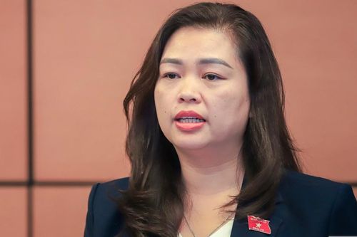 Đề xuất không áp dụng miễn thuế với doanh nghiệp được lập từ việc chia tách, sáp nhập