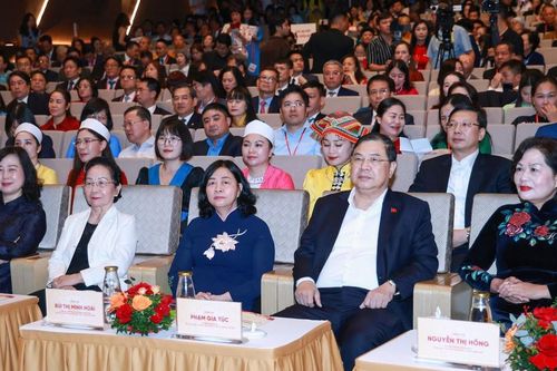 Hơn 366 tỷ đồng hưởng ứng Tháng cao điểm 'Vì người nghèo' năm 2026