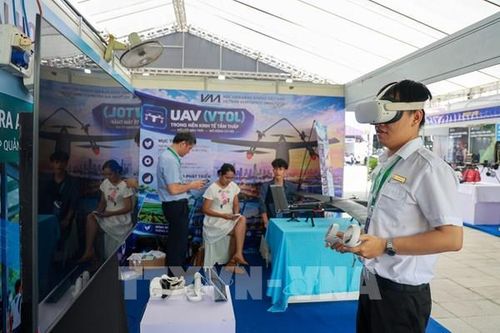 Tây Ninh xây lá chắn dữ liệu, mở đường cho chính quyền AI