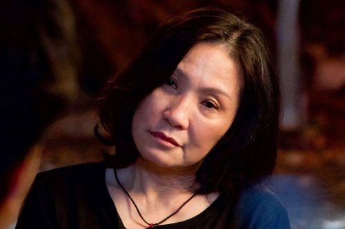 Hết hi vọng cho nghệ sĩ Hồng Đào