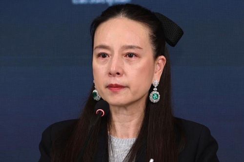 Cơ hội cuối cùng để cứu Madam Pang