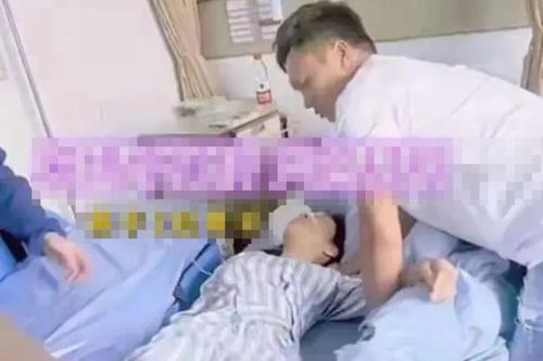 Bị chồng đánh đến nhập viện suốt 20 năm, người phụ nữ vẫn không chịu ly hôn vì một lý do