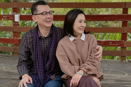 Chưa trọn vẹn với Hồng Đào và Hữu Châu