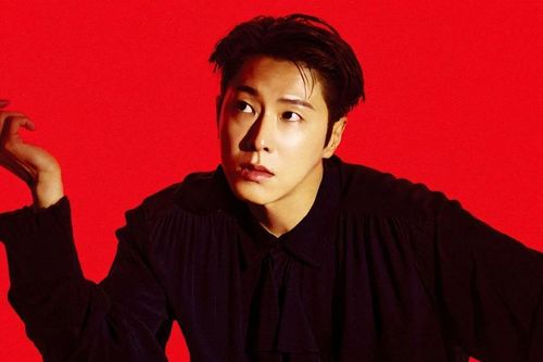 Yunho (TVXQ) gây tranh cãi dữ dội sau màn đáp trả với fan lâu năm