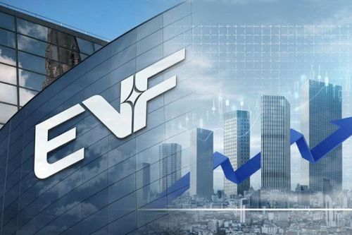 Các quỹ lớn chấp nhận điều gì khi mua EVF với giá vốn đắt hơn thị trường?
