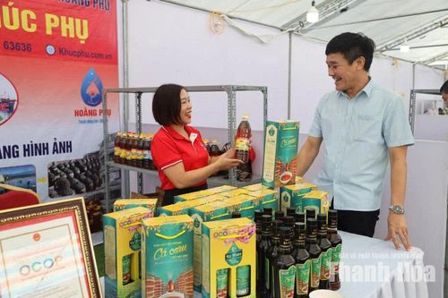 Phát triển kinh tế tư nhân tại xã ven biển