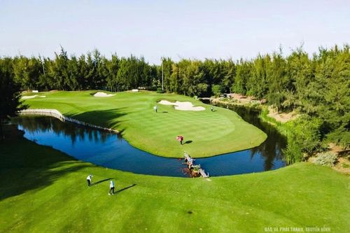 “Đánh thức” du lịch biển Sầm Sơn bằng những tour trải nghiệm mới
