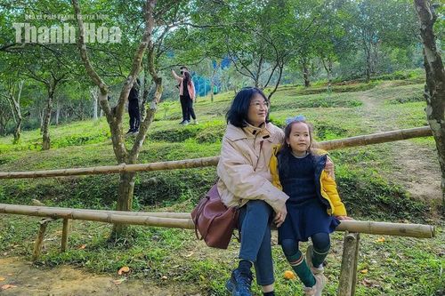 Du lịch cộng đồng - khi bản làng trở thành điểm đến