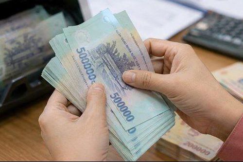 Lịch cổ tức tuần tới: Loạt doanh nghiệp chốt quyền, tỷ lệ cao nhất 30%