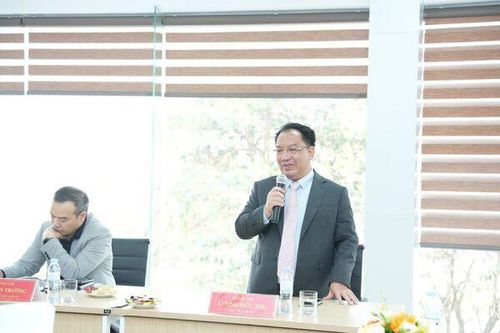 Rẽ hướng làm linh kiện ô tô cho VinFast, ông chủ Việt dự thu 2.000 tỷ/năm, rục rịch mở nhà máy tại Ấn Độ