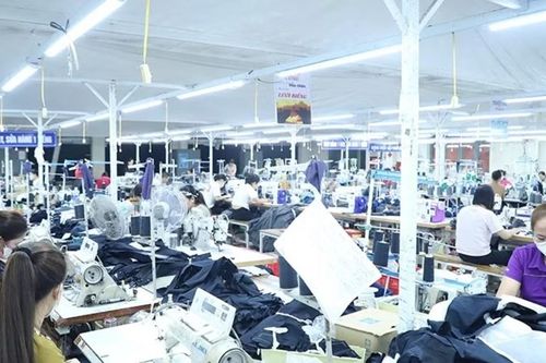 Hà Tĩnh khai thác lợi thế FTA, nâng sức cạnh tranh hàng hóa xuất khẩu