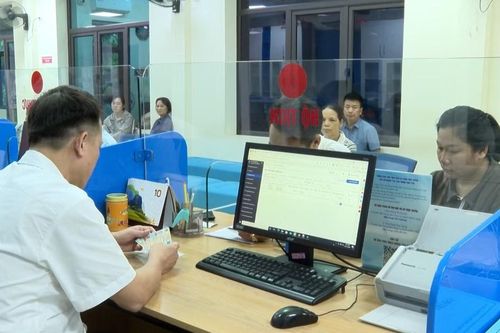 AI bắt đầu lên miền cao
