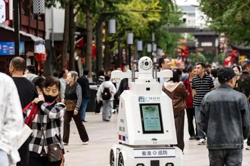 Tại sao người Trung Quốc hào hứng với AI còn người Mỹ lại dè dặt?