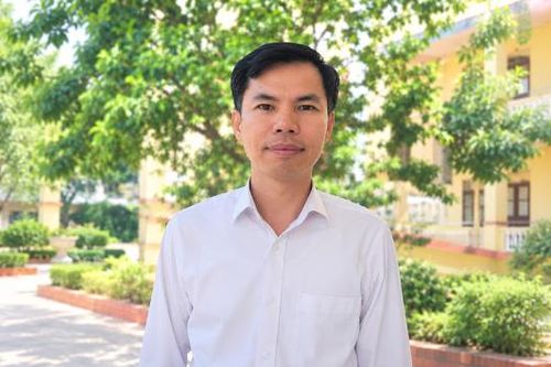 Tập trung giải phóng mặt bằng dự án trọng điểm