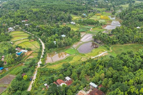 Giữ gìn bản sắc văn hóa, nối dài giá trị du lịch