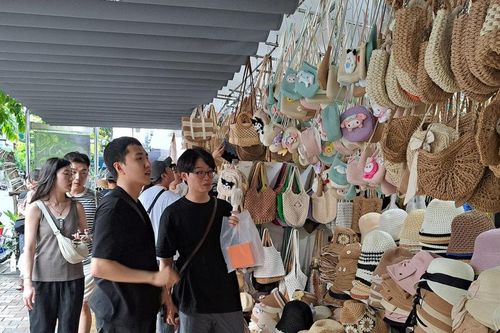 Tăng cường kiểm soát giá những tháng cuối năm