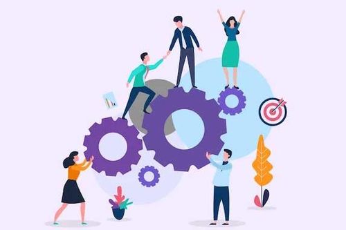 Tập huấn nghiệp vụ cho cán bộ Mặt trận cơ sở