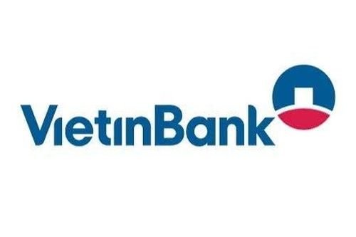 VietinBank Chi nhánh Bình Định thông báo về việc chuyển địa điểm Phòng Giao dịch Vũ Bảo