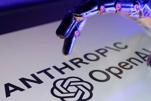 Anthropic đề xuất cơ chế đình chỉ các mô hình AI nguy hiểm tại Mỹ