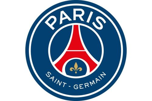 Paris Saint-Germain sẽ tiếp tục thống trị tại Champions League?