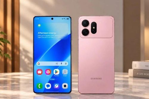 Galaxy S27 Ultra lộ thông số độ mỏng 7.97mm cùng nâng cấp màn hình OLED M16 và pin 5.700mAh